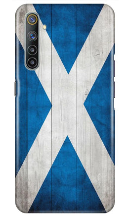 Designer Case for Realme 6i (Design No. 277)