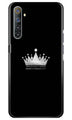 King Case for Realme 6i (Design No. 280)