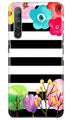 Designer Case for Realme 6i (Design No. 300)