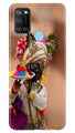 Lord Krishna2 Case for Realme C17