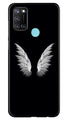 Angel Case for Realme C17  (Design - 142)