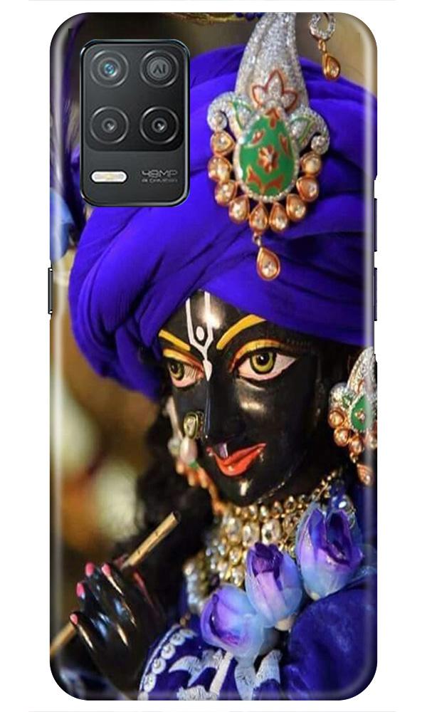 Lord Krishna4 Case for Narzo 30 5G