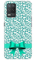 Gift Wrap6 Case for Narzo 30 5G