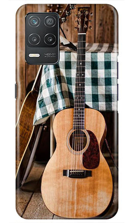 Guitar2 Case for Realme 8 5G