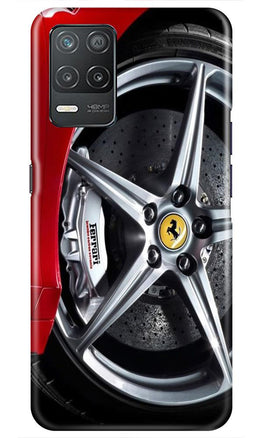 FerariCase for Narzo 30 5G(Design - 133)