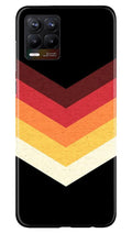 Designer Case for Realme 8 (Design - 193)