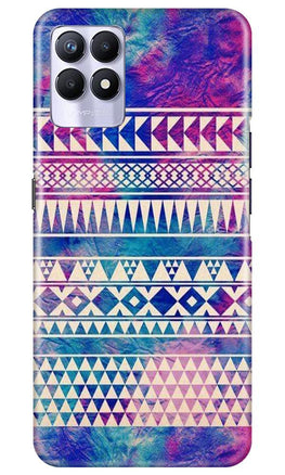 Modern Art Case for Realme 8i