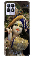 Lord Krishna3 Case for Realme 8i