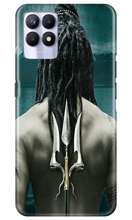 Mahakal Case for Realme 8i