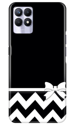 Gift Wrap7 Case for Realme 8i