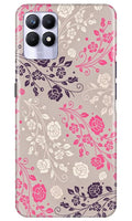 Pattern2 Case for Realme 8i