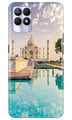 Tajmahal Case for Realme 8i