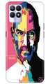 Steve Jobs Case for Realme 8i  (Design - 132)
