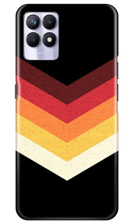 Designer Case for Realme 8i (Design - 193)