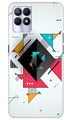 Designer Case for Realme 8i (Design No. 276)