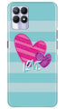 Love Case for Realme 8i (Design No. 299)