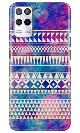 Modern Art Case for Realme 9 5G