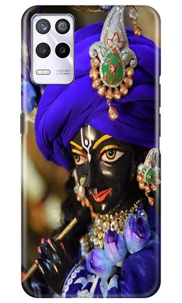 Lord Krishna4 Case for Realme 9 5G