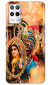 Lord Krishna5 Case for Realme 9 5G