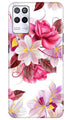 Beautiful flowers Case for Realme 9 5G