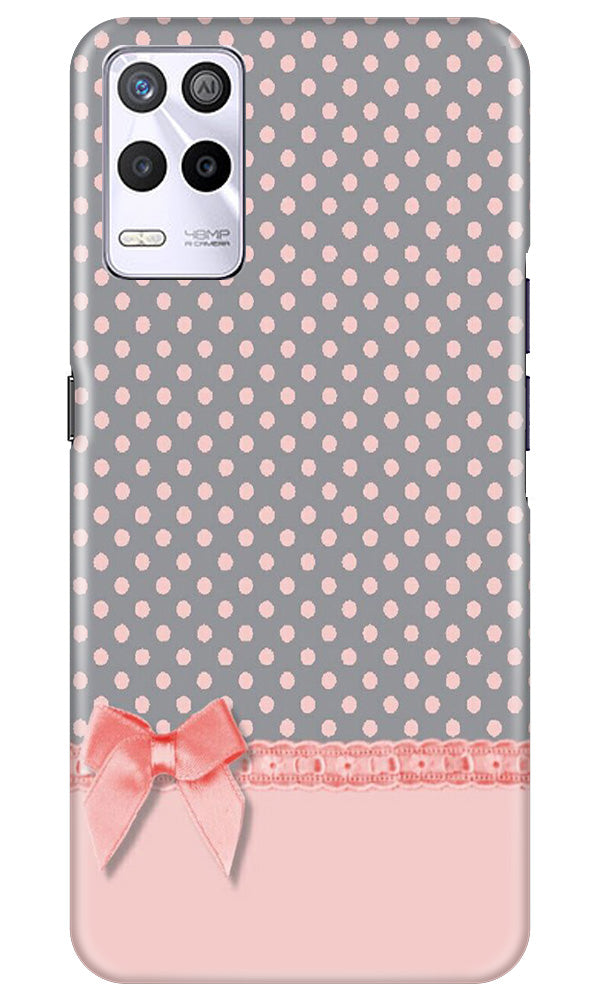Gift Wrap2 Case for Realme 9 5G