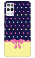 Gift Wrap5 Case for Realme 9 5G