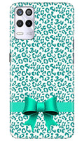Gift Wrap6 Case for Realme 9 5G