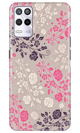 Pattern2 Case for Realme 9 5G