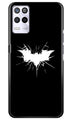 Batman Superhero Case for Realme 9 5G  (Design - 119)
