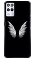 Angel Case for Realme 9 5G  (Design - 142)