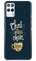 Chai Bina Chain Kahan Case for Realme 9 5G  (Design - 144)