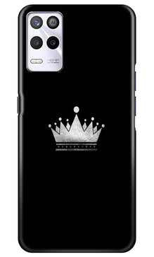 Sun Set Mobile Back Case for Realme 9 5G (Design - 248)