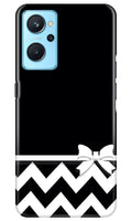 Gift Wrap7 Case for Realme 9i