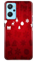 Christmas Case for Realme 9i