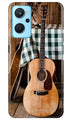 Guitar2 Case for Realme 9i