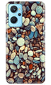 Pebbles Case for Realme 9i (Design - 174)