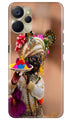 Lord Krishna2 Case for Realme 9i 5G