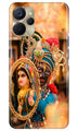 Lord Krishna5 Case for Realme 9i 5G
