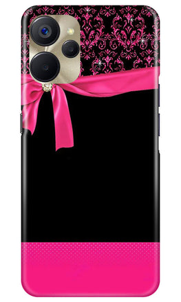 Gift Wrap4 Case for Realme 9i 5G