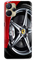 Ferari  Case for Realme 9i 5G  (Design - 133)
