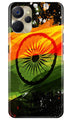 Indian Flag Case for Realme 9i 5G  (Design - 137)