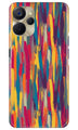 Modern Art Case for Realme 9i 5G (Design No. 210)