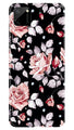 Pink rose Case for Realme C11