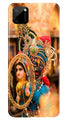 Lord Krishna5 Case for Realme C11