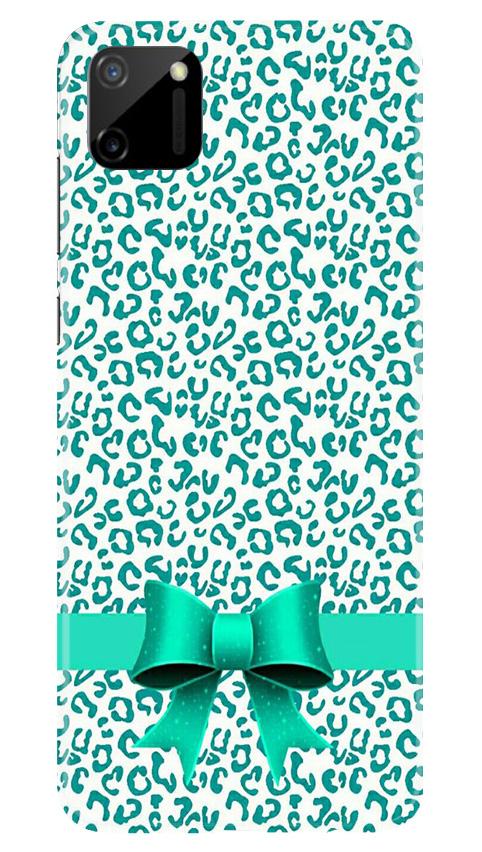 Gift Wrap6 Case for Realme C11