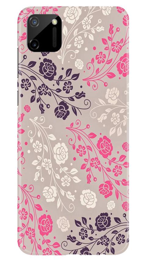 Pattern2 Case for Realme C11