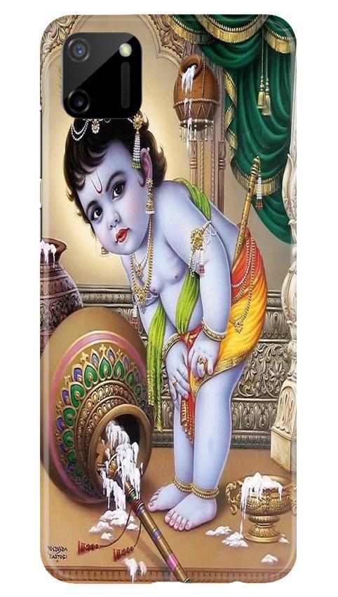 Bal Gopal2 Case for Realme C11