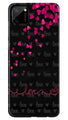 Love in Air Case for Realme C11