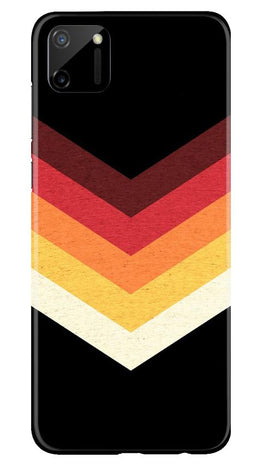 Designer Case for Realme C11 (Design - 193)