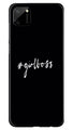 #GirlBoss Case for Realme C11 (Design No. 266)